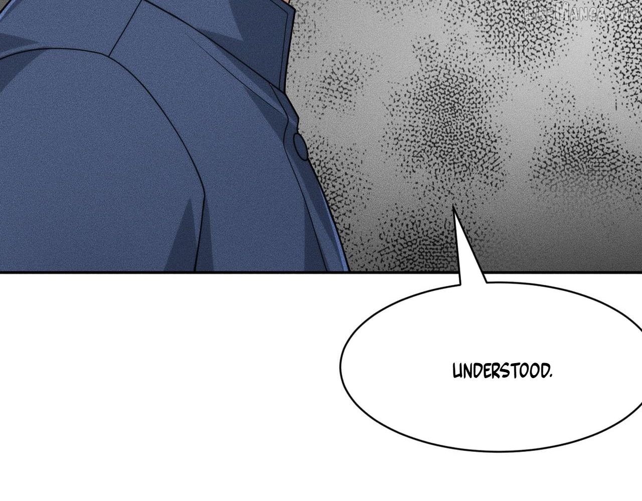 Hidden Dragon in the City (2025) Chapter 81  - page 95